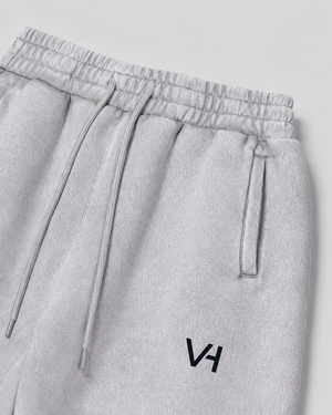 VORTH Heavyweight Fleece Joggers