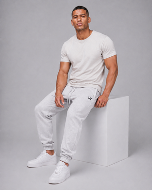 VORTH Heavyweight Fleece Joggers