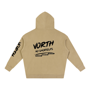 Hoodie,Unisex,Heavyweight