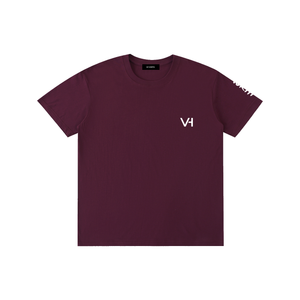 Unisex,tshirt,Cotton,Classic,fit,Crew,Neck,Short,Sleeve,Lifestyle,Basics,VORTH