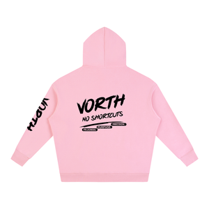 Hoodie,Unisex,Heavyweight