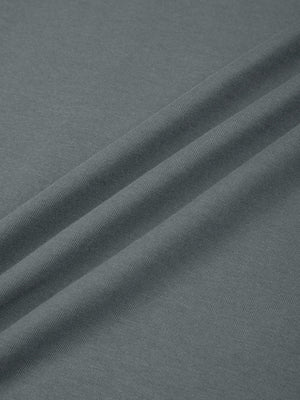 VORTH Essential Cotton T-Shirt