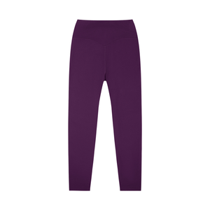 VORTH,Women,Leggings,Activewear,Stretch,Performance,Fitted,New