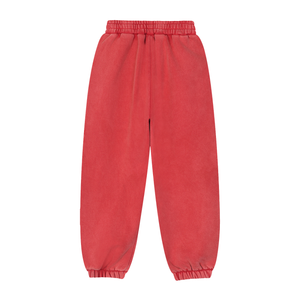 VORTH,Joggers,Unisex,Heavyweight,Fleece,Oversized,New,MatchingSet