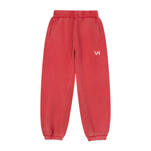 VORTH,Joggers,Unisex,Heavyweight,Fleece,Oversized,New,MatchingSet