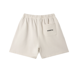 VORTH,Unisex,man,Women