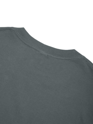 VORTH Essential Cotton T-Shirt