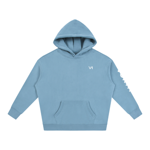 Hoodies,man,women,VORTH,Hoodie,Unisex,Oversized,Heavyweight,Fleece,New