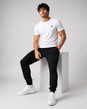 VORTH Performance Stretch T-Shirt
