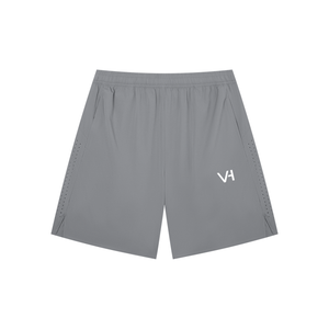 VORTH Men’s Lightweight Performance Shorts