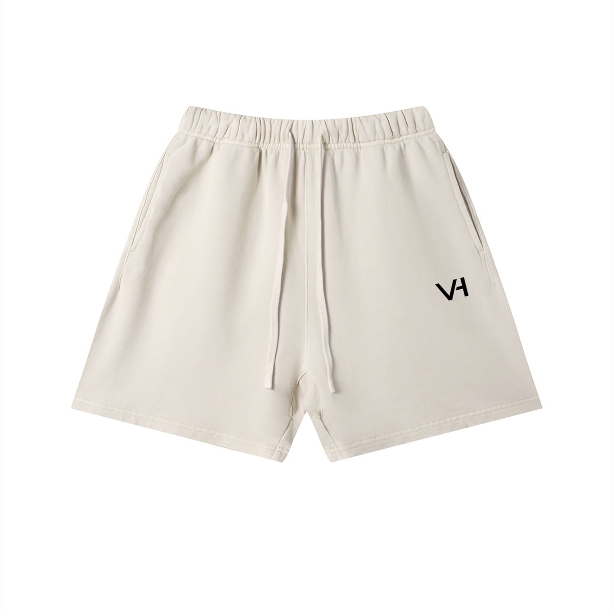 VORTH,Unisex,man,Women