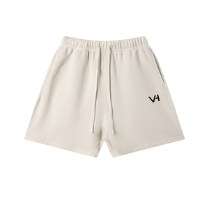 VORTH,Unisex,man,Women