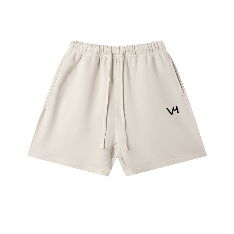 VORTH,Unisex,man,Women