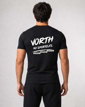TShirt,Men,Performance,Activewear,Stretch,Polyester,Spandex,Raglan,Training,Gym,Running