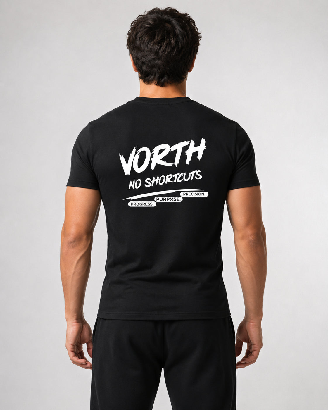 TShirt,Men,Performance,Activewear,Stretch,Polyester,Spandex,Raglan,Training,Gym,Running