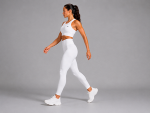 VORTH Performance Stretch Leggings