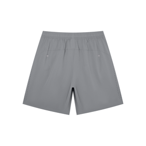 VORTH Men’s Lightweight Performance Shorts