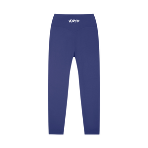 Leggings,Women,Activewear,Nylon,Spandex,Stretch,Yoga,Running,Fitted,Full