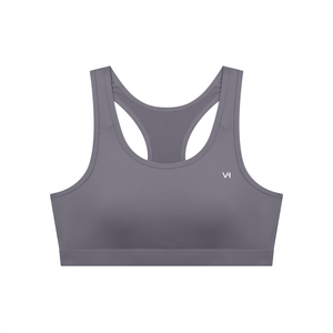 VORTH,Women,SportsBra,Cropped,Activewear,Stretch,Performance,new