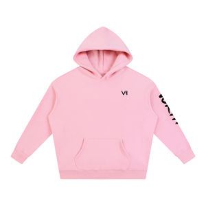 Hoodie,Unisex,Heavyweight