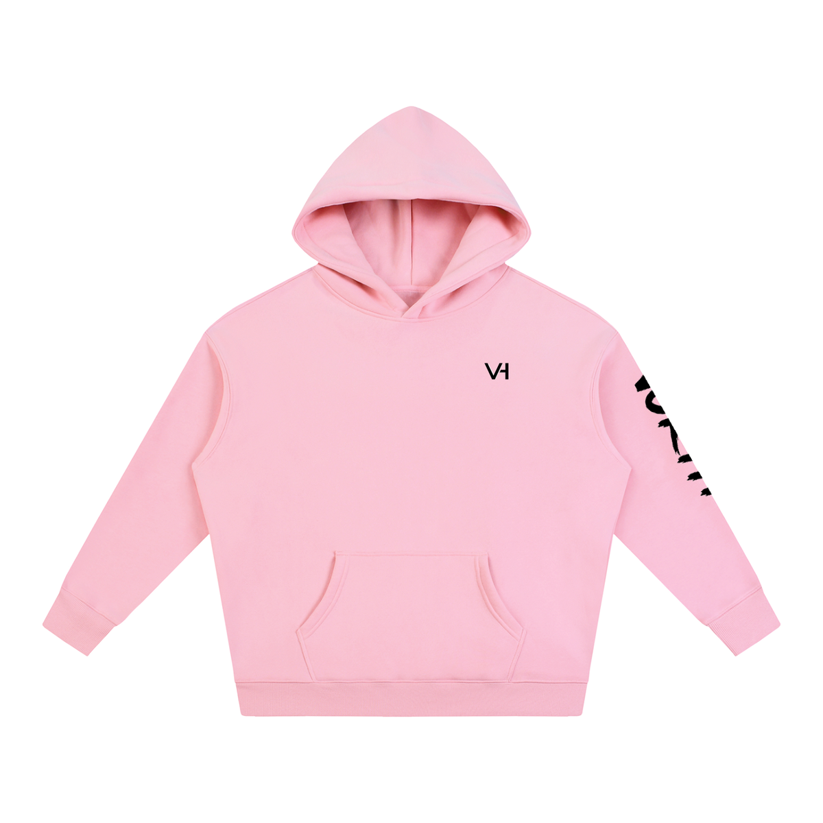 Hoodie,Unisex,Heavyweight