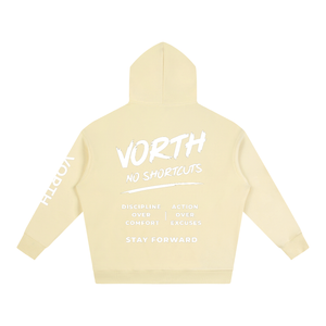 Hoodies,man,women,VORTH,Hoodie,Unisex,Oversized,Heavyweight,Fleece,New