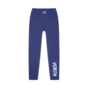 VORTH,Women,Leggings,Activewear,Stretch,Performance,Fitted,New