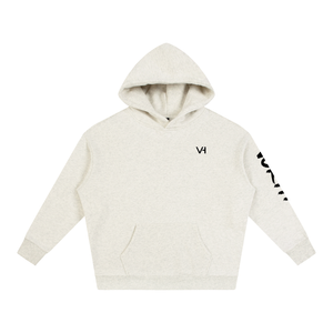 Hoodie,Unisex,Heavyweight
