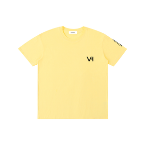 Unisex,tshirt,Cotton,Classic,Fit,Crew,Neck,Short,Sleeve,Everyday,Lifestyle,Basics,VORTH