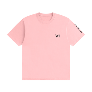 VORTH Essential Cotton Tee