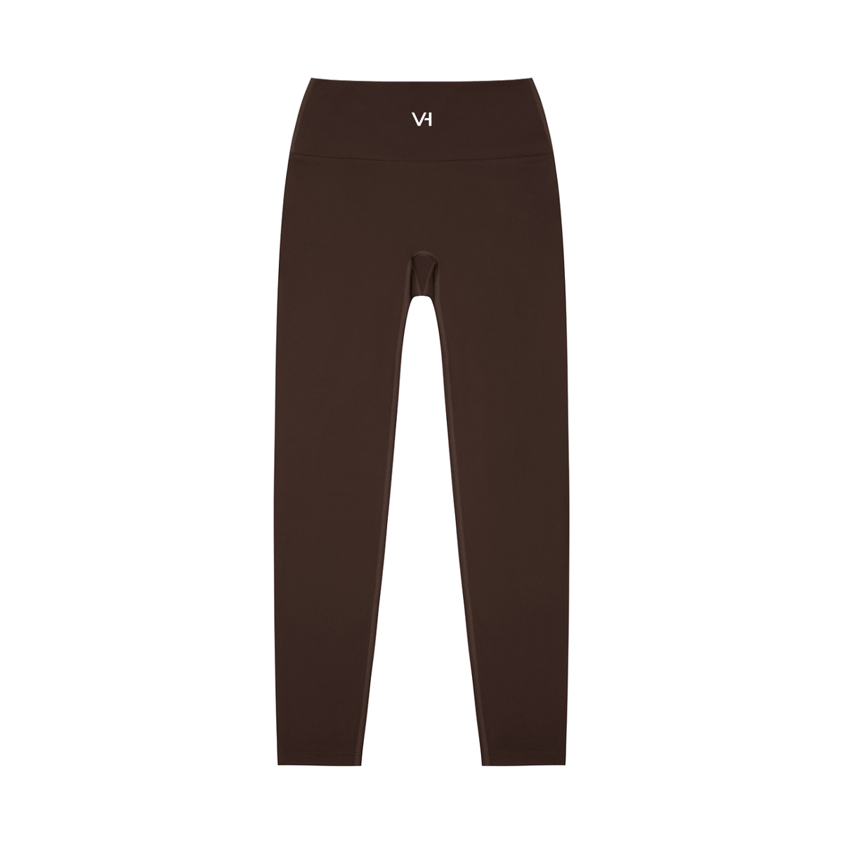 Leggings,Women,Activewear,Nylon,Spandex,Stretch,Yoga,Running,Fitted,Full