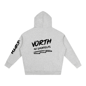 Hoodie,Unisex,Heavyweight