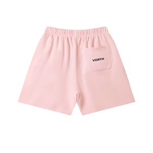 VORTH,Unisex,man,Women