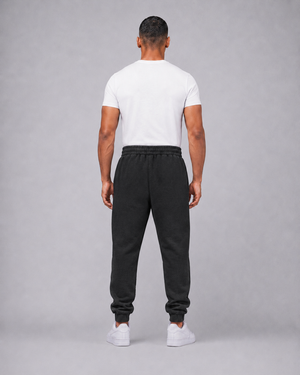 VORTH Heavyweight Fleece Joggers