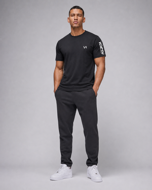 VORTH Essential Cotton T-Shirt
