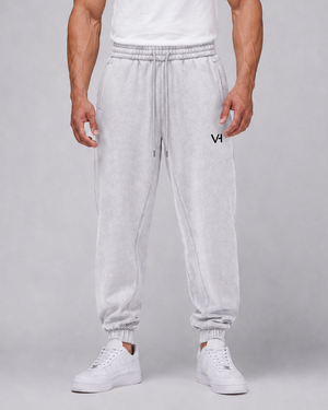 VORTH Heavyweight Fleece Joggers