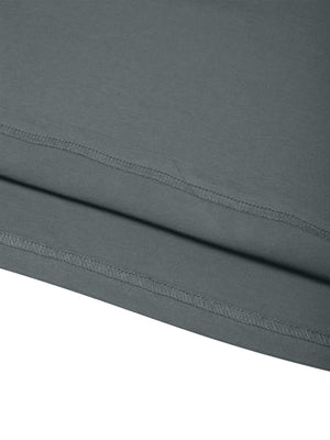 VORTH Essential Cotton T-Shirt