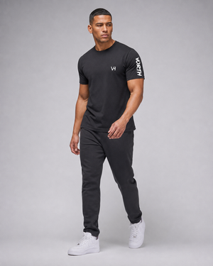 VORTH Essential Cotton T-Shirt