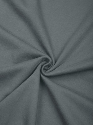 VORTH Essential Cotton T-Shirt