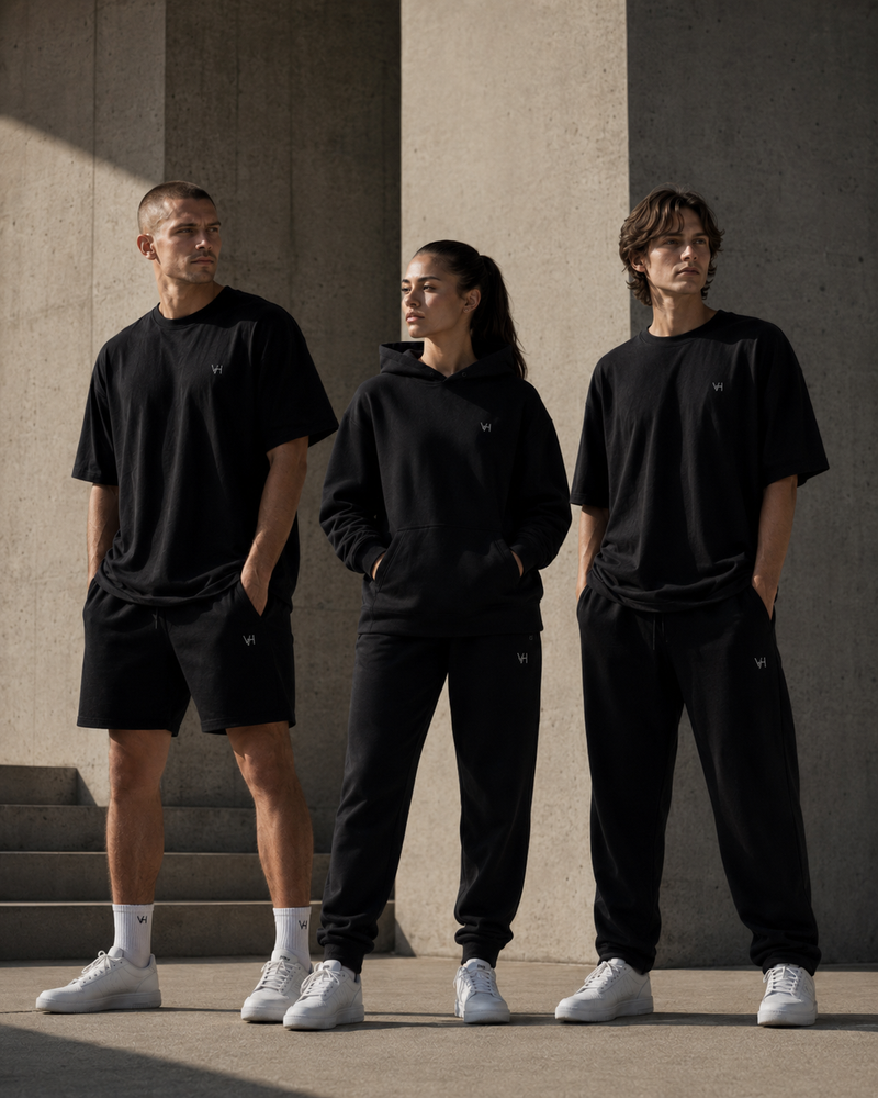 UNISEX