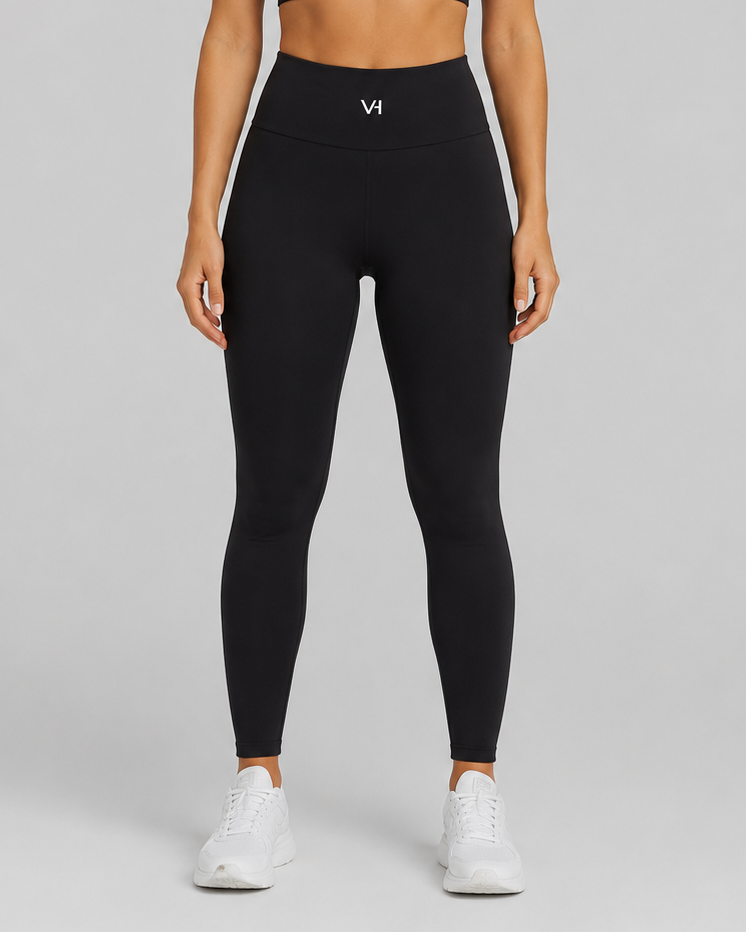 VORTH Performance Stretch Leggings