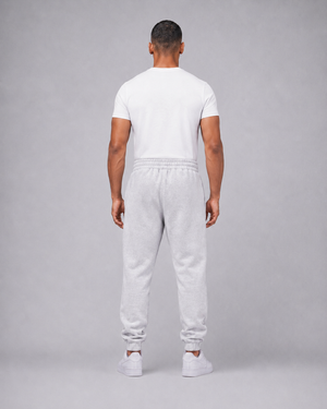 VORTH Heavyweight Fleece Joggers