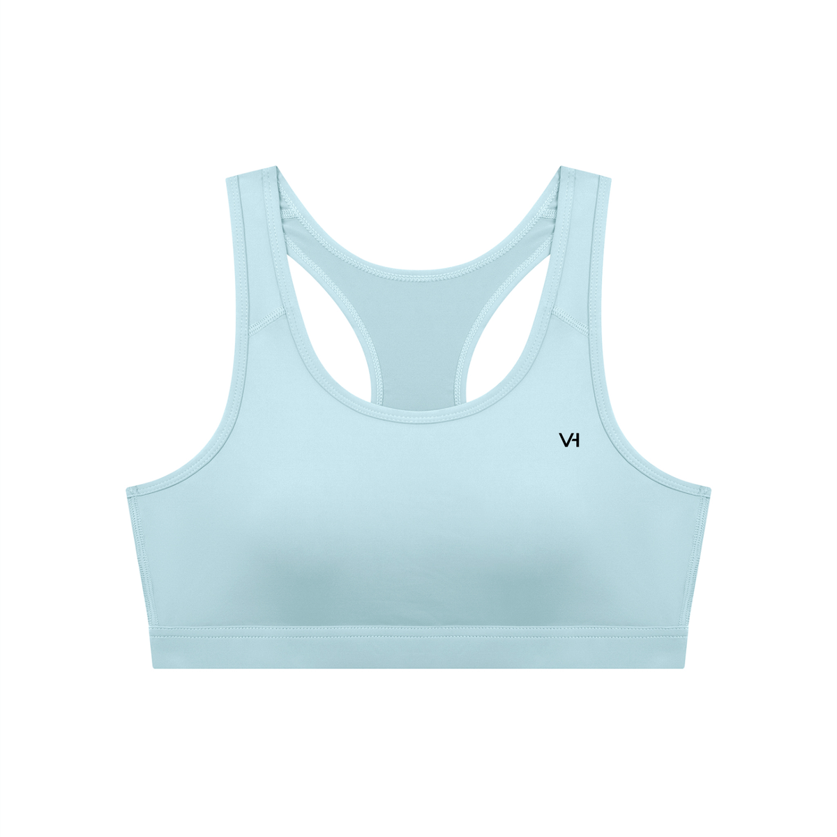 Leggings,Women,Activewear,Nylon,Spandex,Stretch,Training,Yoga,Running,VORTH,Lifestyle