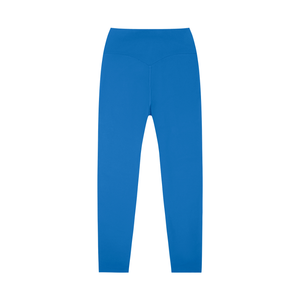 VORTH,Women,Leggings,Activewear,Stretch,Performance,Fitted,New
