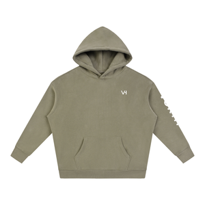 Hoodies,man,women,VORTH,Hoodie,Unisex,Oversized,Heavyweight,Fleece,New