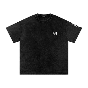 TShirt,Unisex,Cotton,250GSM,Oversized,VORTH,Lifestyle