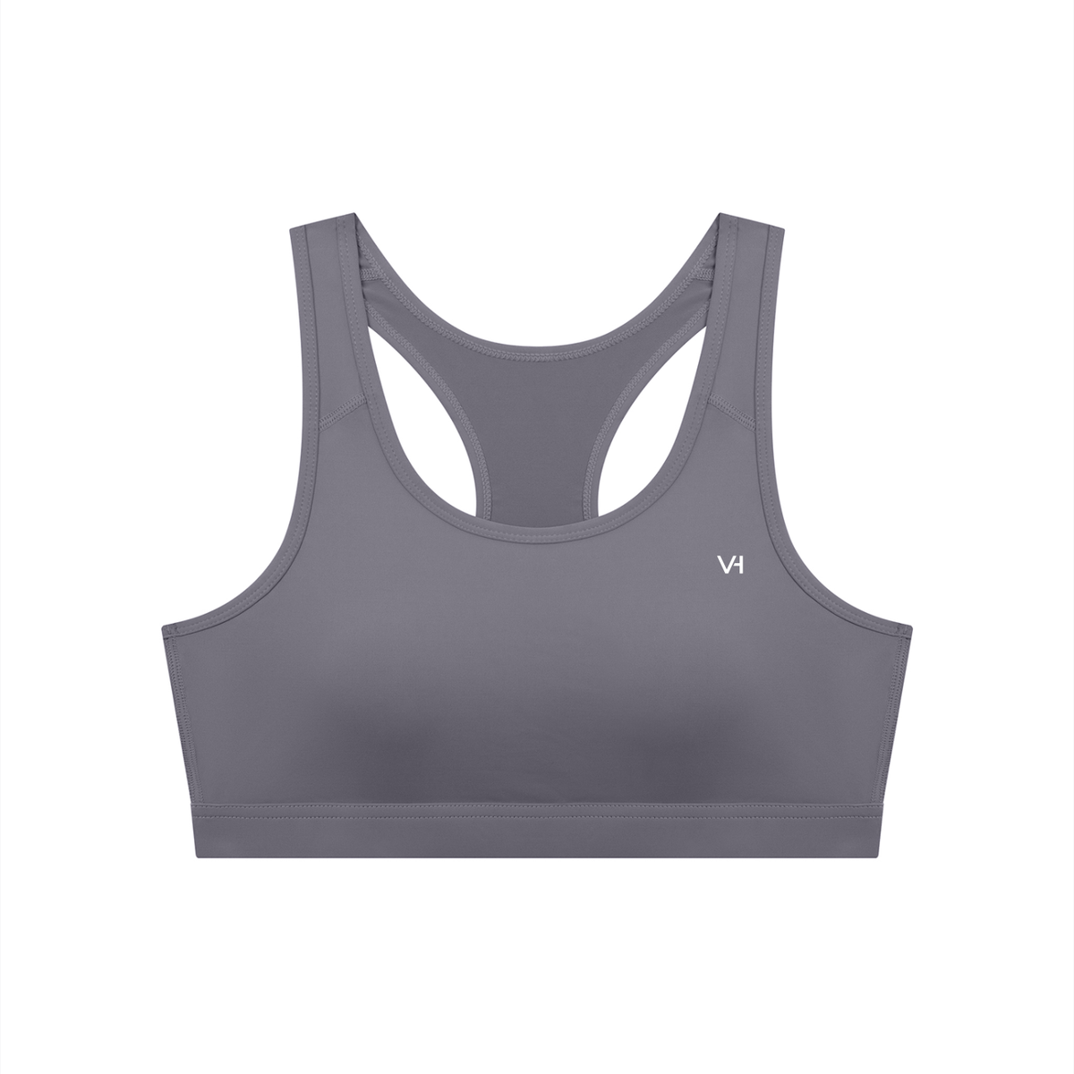 Sports,Bra,Women,Cropped,Activewear,VORTH,Gym,Training,Running,Yoga