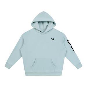 Hoodie,Unisex,Heavyweight