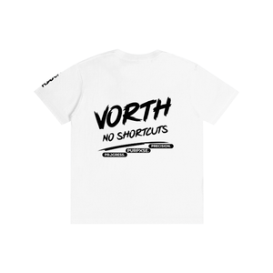 Unisex,tshirt,Cotton,Classic,Fit,Crew,Neck,Short,Sleeve,Everyday,Lifestyle,Basics,VORTH