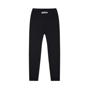 Leggings,Women,Activewear,Nylon,Spandex,Stretch,Yoga,Running,Fitted,Full